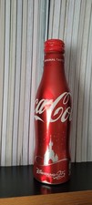 bouteille coca cola ans d'occasion bouteille coca cola ans d'occasion Laruscade