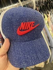 Nike trucker cap gebraucht kaufen  Schriesheim