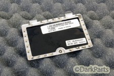 Capa memória RAM para notebook Dell Latitude D610 G4164 0G4164 comprar usado  Enviando para Brazil