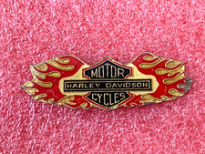 T20 pins harley d'occasion  La Roche-sur-Yon