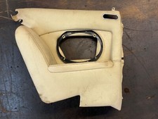 Jaguar xjs rear for sale  FALKIRK