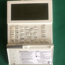 Samsung we13n we10 usato  Montesilvano