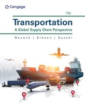 Transportation global supply for sale  Montgomery