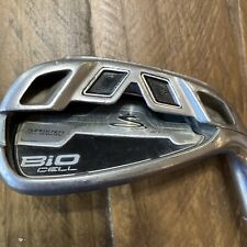 Cobra golf bio for sale  Madison