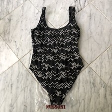Missoni missoni mare gebraucht kaufen  Bonn