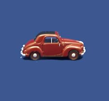 Rietze 83100 fiat gebraucht kaufen  Essen