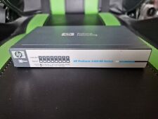 Procurve 1410 switch usato  Montebelluna