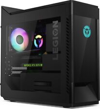 Lenovo legion 28imb05 gebraucht kaufen  Moers