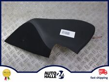 94055 seitenteil sitz gebraucht kaufen  Dinslaken