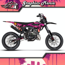Kit grafiche pvc usato  Legnago