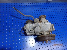 suzuki verteilergetriebe gebraucht kaufen suzuki verteilergetriebe gebraucht kaufen Haßloch