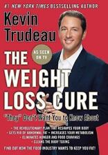 Weight loss cure for sale  LONDON