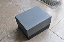 Leica box leica for sale  Westmont
