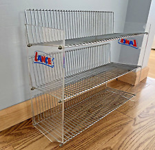 Vtg lance cracker for sale  Saylorsburg