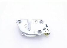 Serratura porta anteriore usato Serratura porta anteriore usato  Torrenova