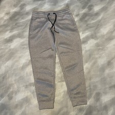 Women degrees heat for sale  Temecula