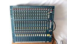 Allen heath mix for sale  San Francisco