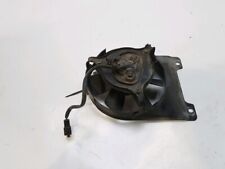 Motoventilateur yamaha tdm d'occasion  Livron-sur-Drôme