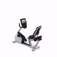 Precor experience series for sale  San Bernardino