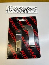 Adaptateur clignotant rizoma d'occasion  Verneuil-l'Étang