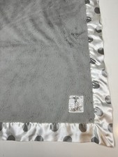 Little giraffe luxe for sale  Bear