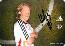 Melanie behringer riginal gebraucht kaufen  Leonberg
