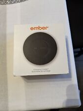 Ember charging coaster for sale  Laredo