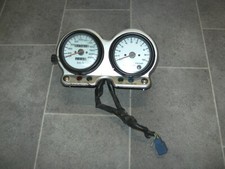 Suzuki 800 vs51b gebraucht kaufen  Bad Oeynhausen