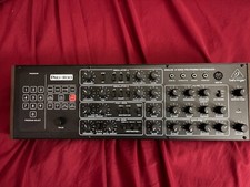 Behringer pro 800 for sale  Westminster