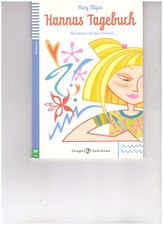 Libro tedesco con usato  Aosta