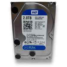 Western digital wd20ezrz for sale  Irvine