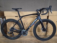 2020 trek project for sale  Orchard Park