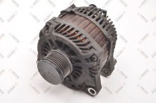 Peugeot 407 hdi gebraucht kaufen  Deutschland