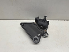 Rear brake caliper for sale  MACCLESFIELD