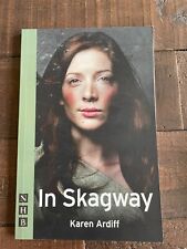 Skagway karen ardiff for sale  Shipping to Ireland