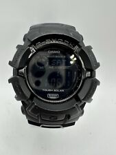 Relógio masculino Casio G-Shock GW2310FB 3195 atômico multibanda 6 energia solar resistente comprar usado  Enviando para Brazil