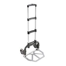 Adam hall accessories usato  Roccagloriosa