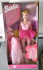 Barbie star del usato  Alessandria