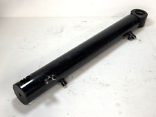 New genuine oem for sale  Sandy