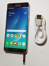 Gold android samsung for sale  Waterbury