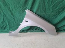 Peugeot 307 bj03 gebraucht kaufen  Nordhausen