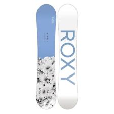 Roxy dawn mountain for sale  Northville