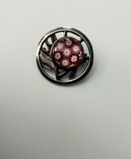 Scottish brooch caithness for sale  UK