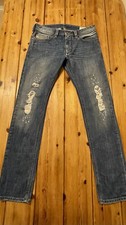 Diesel thanaz distressed for sale  ST. HELENS