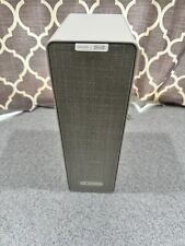 Ikea sonos symfonisk for sale  Wilmette