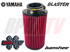 Yamaha blaster yfs200 d'occasion  Expédié en Belgium