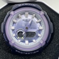 Casio baby bga for sale  Fenton