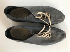 ddr sportschuhe gebraucht kaufen ddr sportschuhe gebraucht kaufen Meißen-Umland