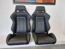 Recaro evo sport gebraucht kaufen  Eislingen/Fils