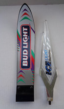 Beer tap handles for sale  Winnebago